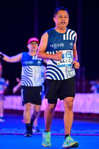 BIB: 
                            <button type="button" onclick="openModal(24478441)" class="btn btn-primary btn-sm float-right btn-popup" data-toggle="modal" data-target=".modal-high-quality">
                        <i class="fas fa-shopping-cart"></i> Add to Cart
                    </button>
                                            <button type="button" onclick="isThisMe(24478441, true)" class="btn btn-success btn-sm float-right btn-popup btn-isme hidden" data-toggle="tooltip" data-placement="bottom" title="นี่คือรูปของคุณใช่ไหม คลิกที่นี่เพื่อเอาเข้าอัลบั้ม">
                        <i class="fas fa-plus"></i> Add to album
                    </button>
                    <button type="button" onclick="isThisMe(24478441, false)" class="btn btn-warning btn-sm float-right btn-popup btn-isnotme hidden">
                        <i class="fas fa-ban"></i> Remove from album
                    </button>